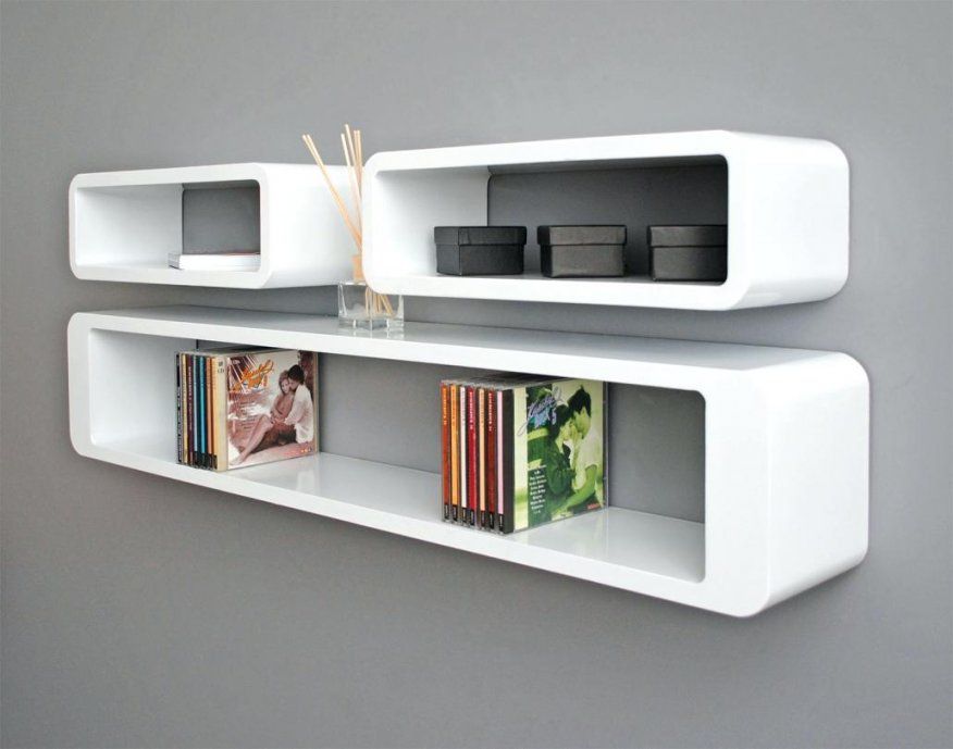 wandregal-weiss-weia-wa-1-4-rfel-ebenbild-das-wirklich-ehrfurcht-von-ikea-wandregal-weis-kuche-bild-1276454780.jpg wandregal-weiss-weia-wa-1-4-rfel-ebenbild-das-wirklich-ehrfurcht-von-ikea-wandregal-weis-kuche-bild-1276454780.jpg